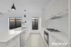 12 Hinter Way, Roxburgh Park, Vic 3064-Image