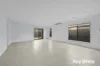 12 Hinter Way, Roxburgh Park, Vic 3064-Image