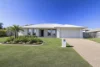 12 Hinton Court, Deeragun, Qld 4818