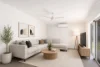 12 Hinton Court, Deeragun, Qld 4818-Image