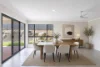 12 Hinton Court, Deeragun, Qld 4818-Image