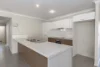 12 Hinton Court, Deeragun, Qld 4818-Image