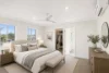 12 Hinton Court, Deeragun, Qld 4818-Image