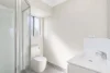 12 Hinton Court, Deeragun, Qld 4818-Image