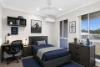12 Hinton Court, Deeragun, Qld 4818-Image
