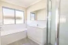 12 Hinton Court, Deeragun, Qld 4818-Image