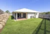 12 Hinton Court, Deeragun, Qld 4818-Image