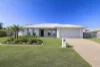 12 Hinton Ct, Deeragun, Qld 4818