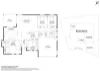 12 Hinton Ct, Deeragun, Qld 4818-Image