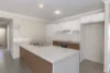 12 Hinton Ct, Deeragun, Qld 4818-Image