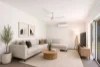 12 Hinton Ct, Deeragun, Qld 4818-Image