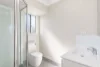 12 Hinton Ct, Deeragun, Qld 4818-Image