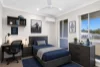12 Hinton Ct, Deeragun, Qld 4818-Image