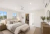 12 Hinton Ct, Deeragun, Qld 4818-Image