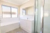 12 Hinton Ct, Deeragun, Qld 4818-Image