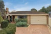 12 Hoban Close, Keilor Downs, Vic 3038