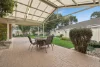 12 Hoban Close, Keilor Downs, Vic 3038-Image