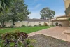 12 Hoban Close, Keilor Downs, Vic 3038-Image