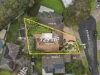12 Hoban Close, Keilor Downs, Vic 3038-Image