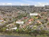 12 Hoban Close, Keilor Downs, Vic 3038-Image