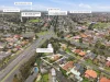 12 Hoban Close, Keilor Downs, Vic 3038-Image