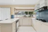 12 Hoban Close, Keilor Downs, Vic 3038-Image