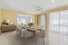 12 Hoban Close, Keilor Downs, Vic 3038-Image