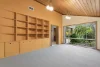 12 Hoban Close, Keilor Downs, Vic 3038-Image