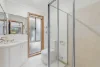 12 Hoban Close, Keilor Downs, Vic 3038-Image
