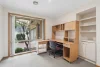 12 Hoban Close, Keilor Downs, Vic 3038-Image