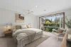 12 Hoban Close, Keilor Downs, Vic 3038-Image