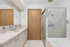 12 Hoban Close, Keilor Downs, Vic 3038-Image