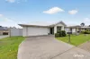 12 Hoban Road, North Rothbury, NSW 2335