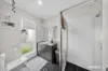 12 Hoban Road, North Rothbury, NSW 2335-Image