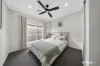 12 Hoban Road, North Rothbury, NSW 2335-Image
