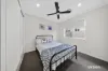 12 Hoban Road, North Rothbury, NSW 2335-Image