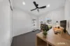 12 Hoban Road, North Rothbury, NSW 2335-Image