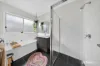 12 Hoban Road, North Rothbury, NSW 2335-Image