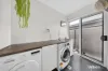 12 Hoban Road, North Rothbury, NSW 2335-Image