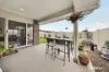 12 Hoban Road, North Rothbury, NSW 2335-Image