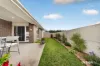 12 Hoban Road, North Rothbury, NSW 2335-Image