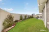 12 Hoban Road, North Rothbury, NSW 2335-Image