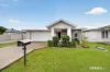 12 Hoban Road, North Rothbury, NSW 2335-Image