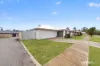 12 Hoban Road, North Rothbury, NSW 2335-Image