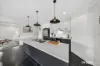 12 Hoban Road, North Rothbury, NSW 2335-Image