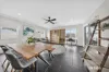 12 Hoban Road, North Rothbury, NSW 2335-Image