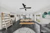 12 Hoban Road, North Rothbury, NSW 2335-Image