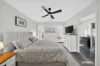 12 Hoban Road, North Rothbury, NSW 2335-Image