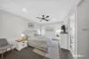 12 Hoban Road, North Rothbury, NSW 2335-Image