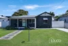 12 Hocken Street, North Mackay, Qld 4740